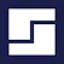Tools List HQ