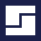 Tools List HQ logo