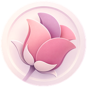 RoseVault