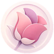 RoseVault