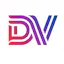Digivator