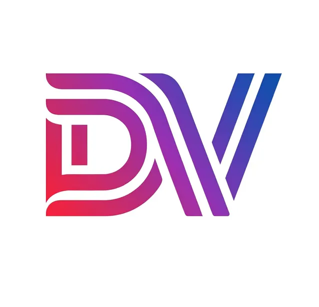 Digivator