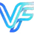 VizFlow