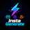 InstaGenerate