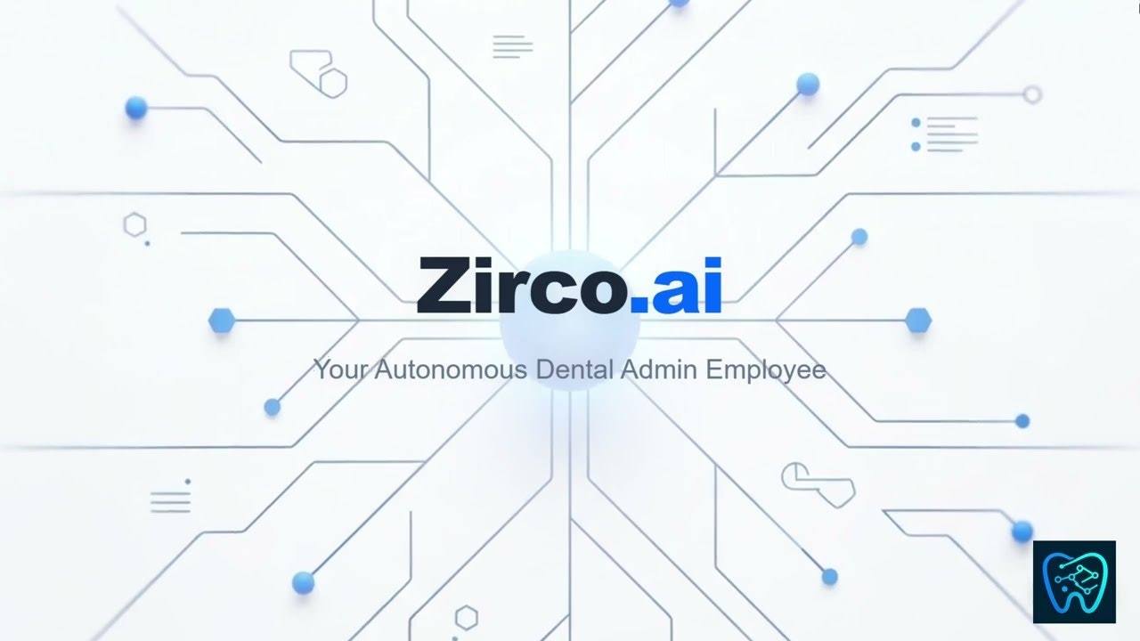 Zirco.ai gallery image