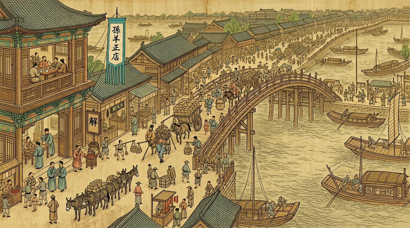 ERNIE Image gallery image