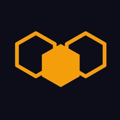 LoudHive