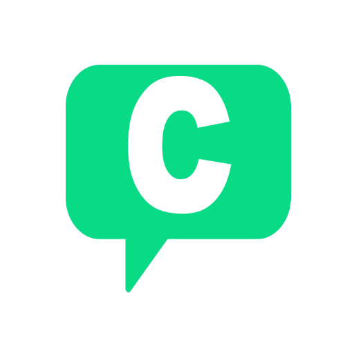 fourCnote
