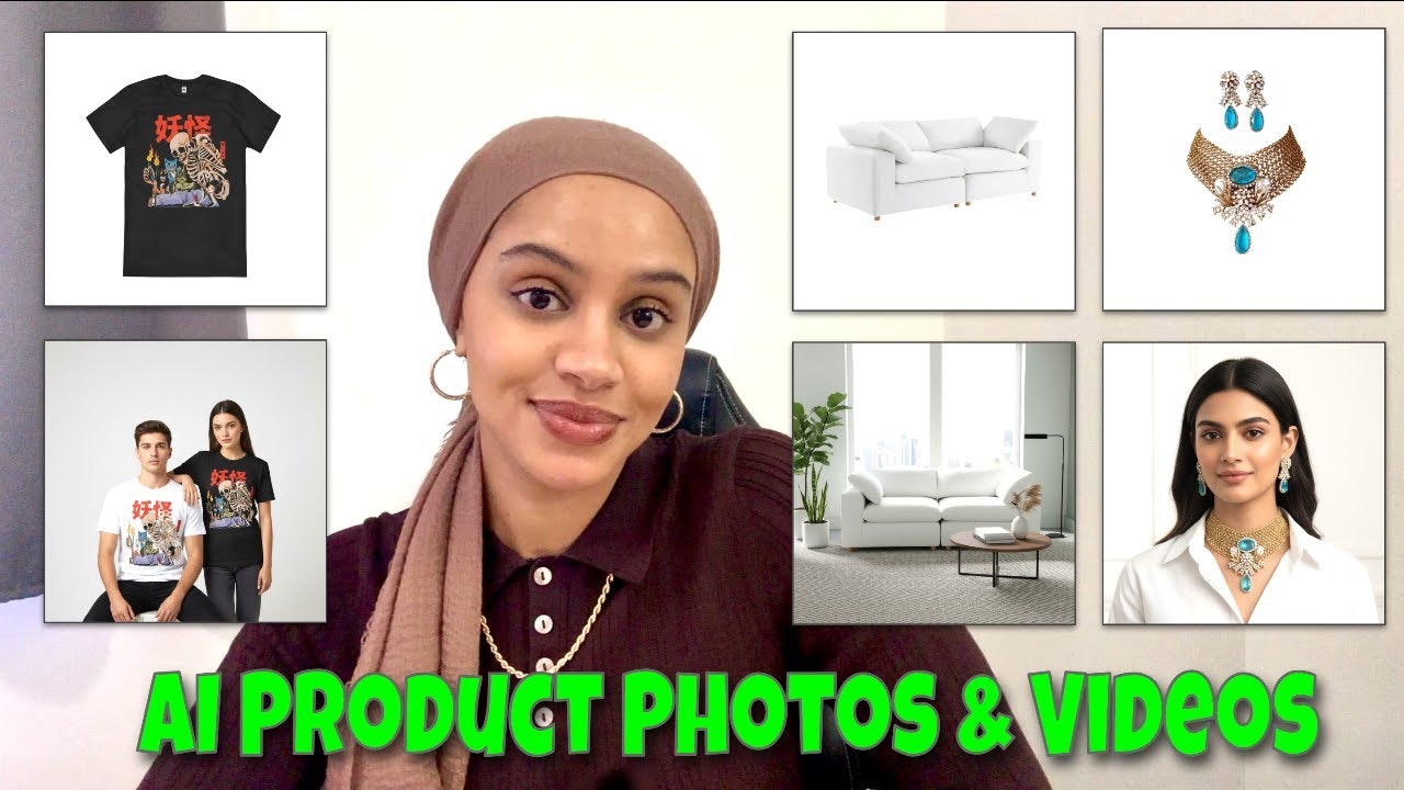 Caspa AI gallery image