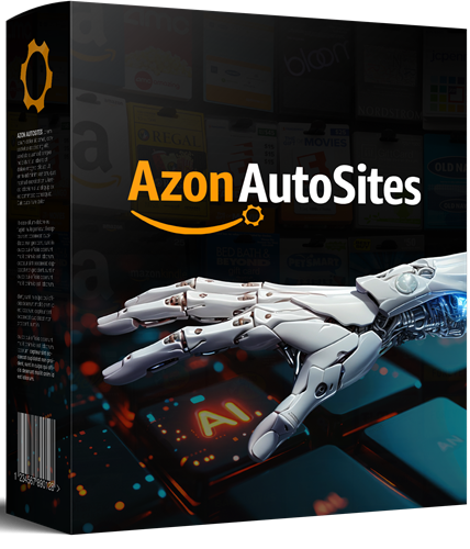 Azon Autosites media 1