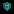VaultProof.dev