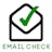 Email Checker for Zoho CRM