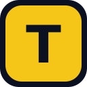 Transfyle