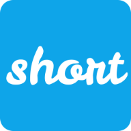 useshort.link