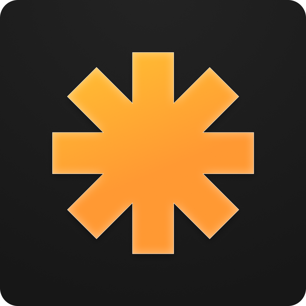 Shuffle Wall: Design Creator