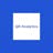 QR Analytics