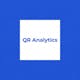 QR Analytics