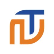 Business Central Magento Integration