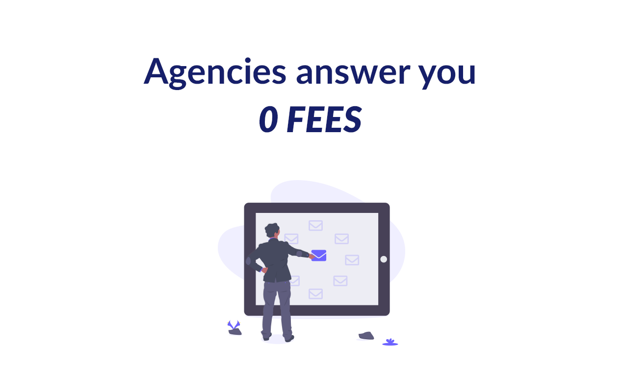 PrestaMatch gallery image