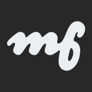 Mutfaaq