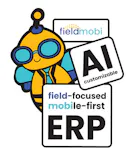 Fieldmobi