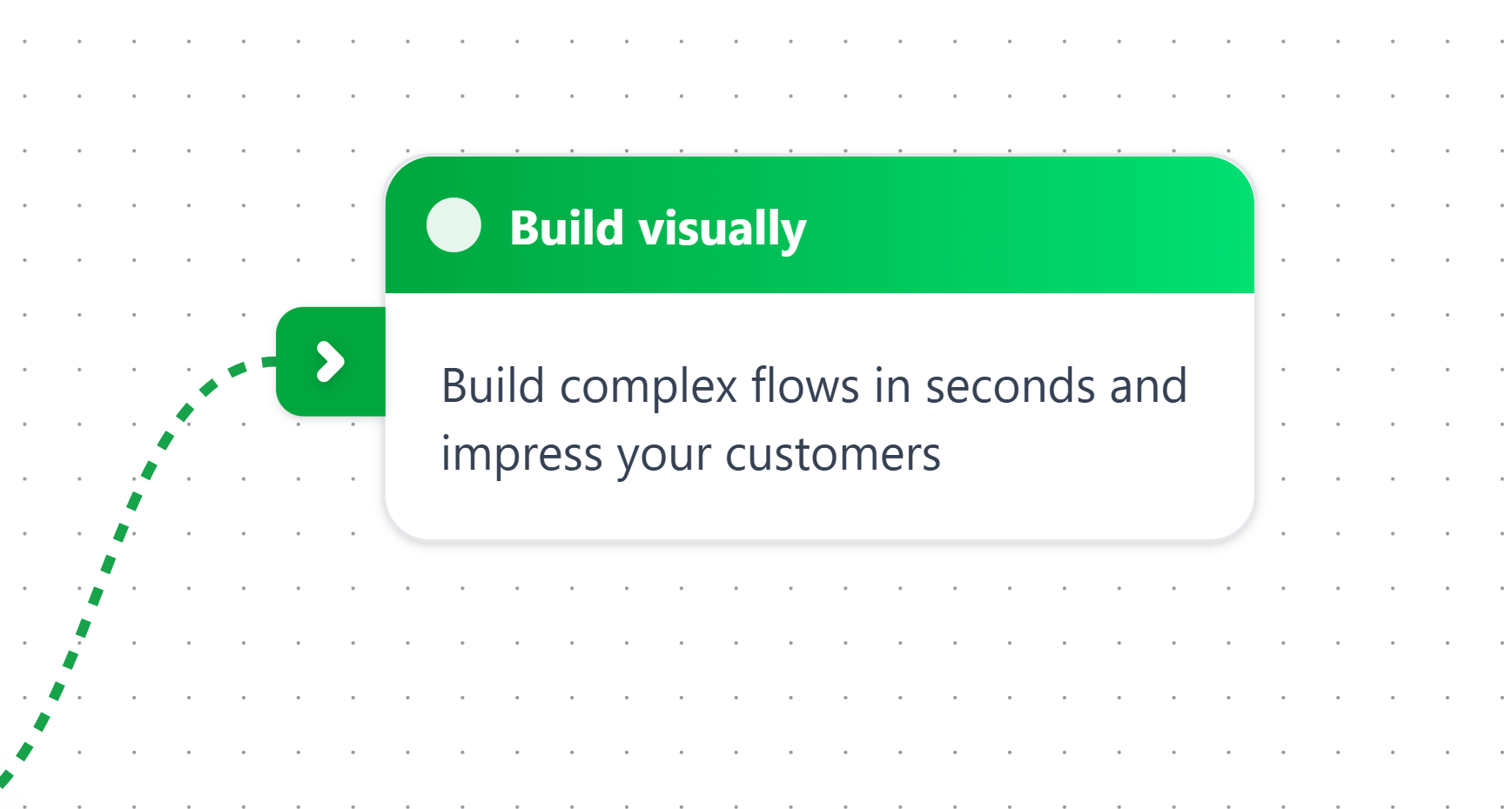 TurboHey gallery image