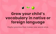 Memelon – vocabulary flashcards