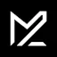 Muvize