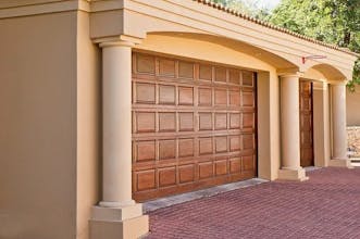 Smart Garage Door Service gallery image