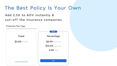 ShipAid gallery image