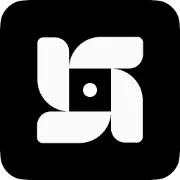 Pythie -  Know if ChatGPT recommends you logo