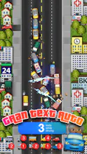 Gran Text Auto gallery image