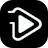 CodeBlinks.com