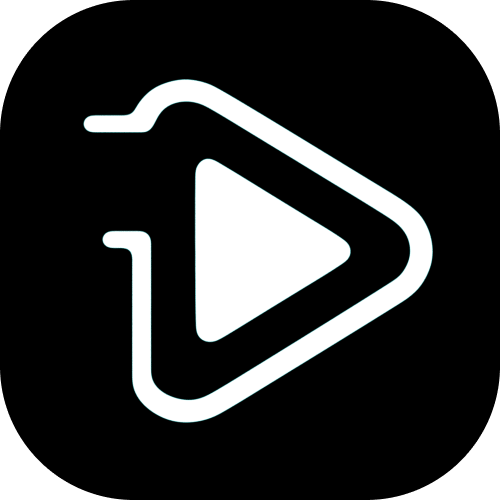 CodeBlinks.com