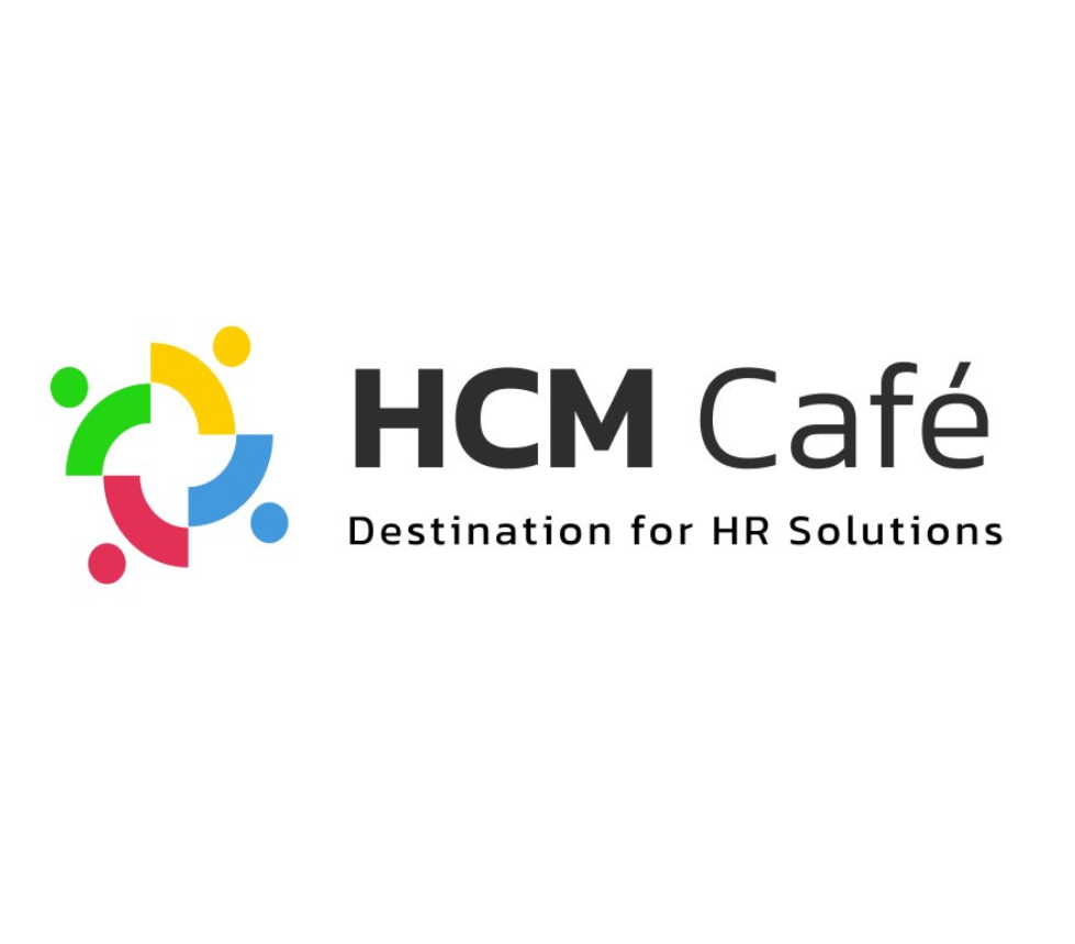 HCM Café