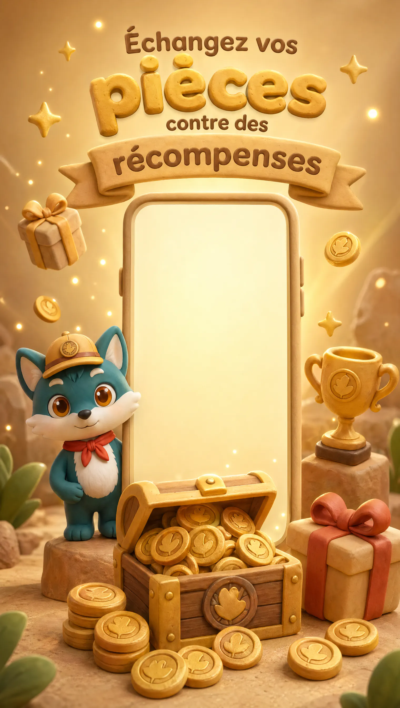 Camp Explorer gallery image