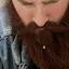 Beard Accessories