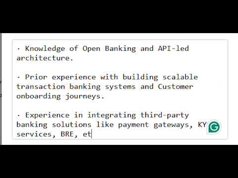 AICVPro gallery image