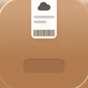 Shareboxed