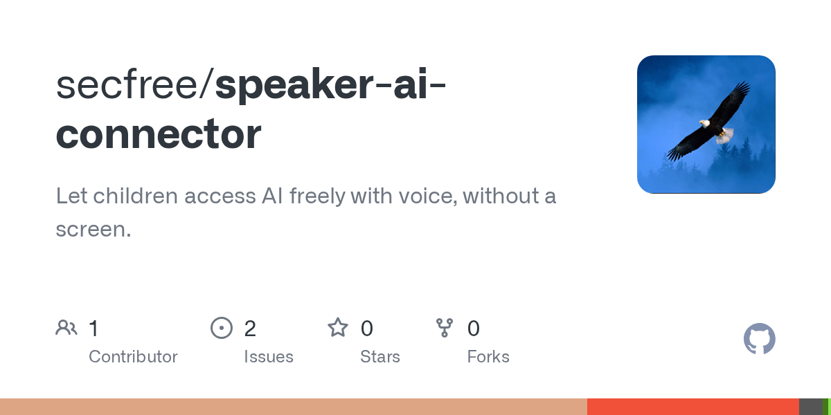 speaker-ai-connector gallery image