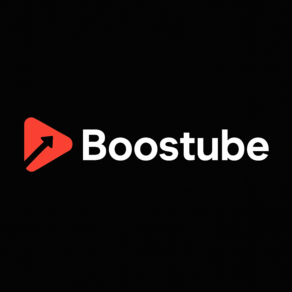 Boostube