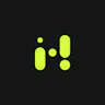 Ntropy logo