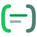 Linebuzz