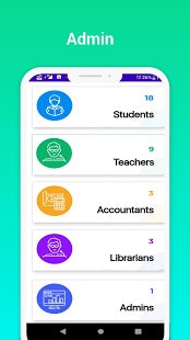 EasyEdulab gallery image