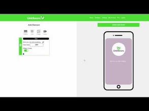 LinkBeans gallery image