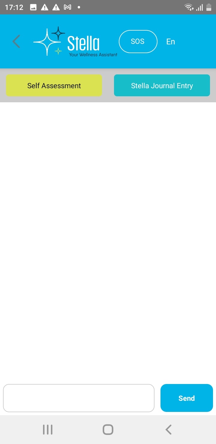 United We Care gallery image