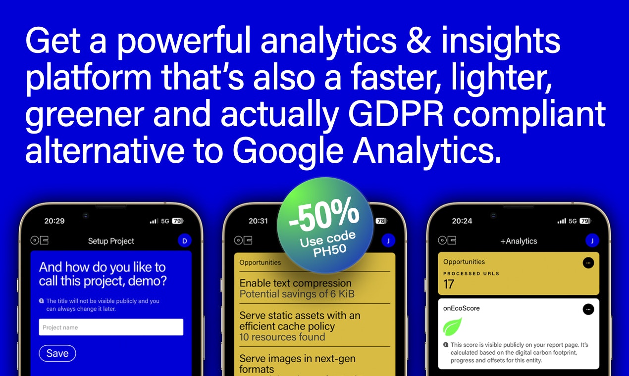 OneCo Analytics media 6