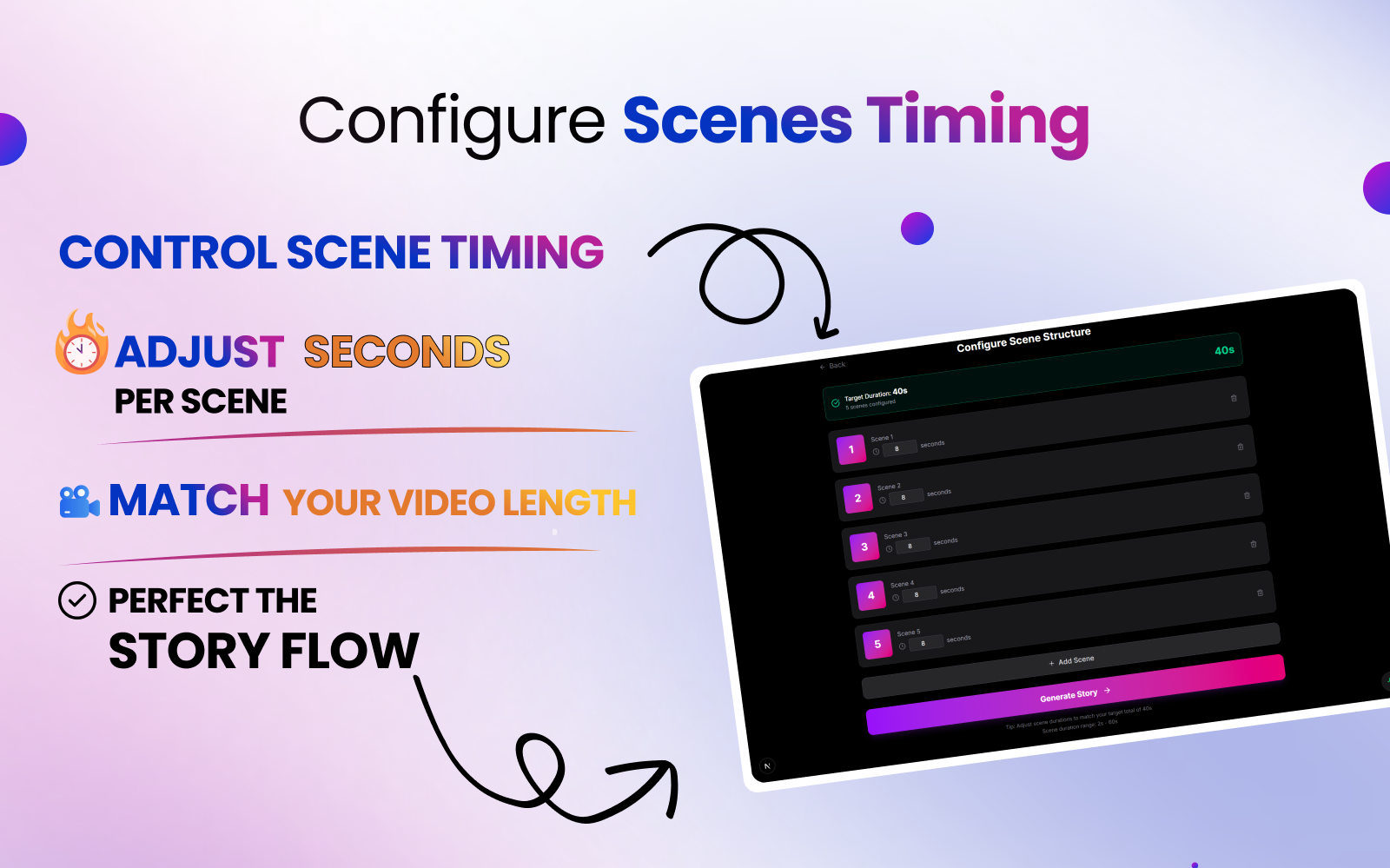 ContentMaker.in gallery image