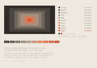 First Ask gallery image