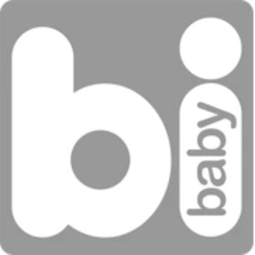 Bibaby media 1